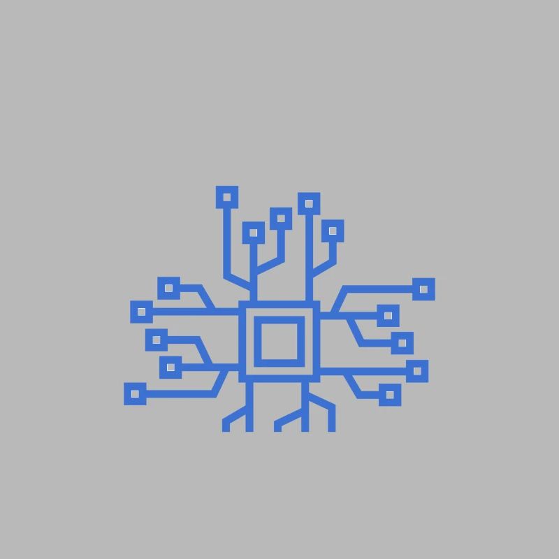 Data Scientist Data Science Science