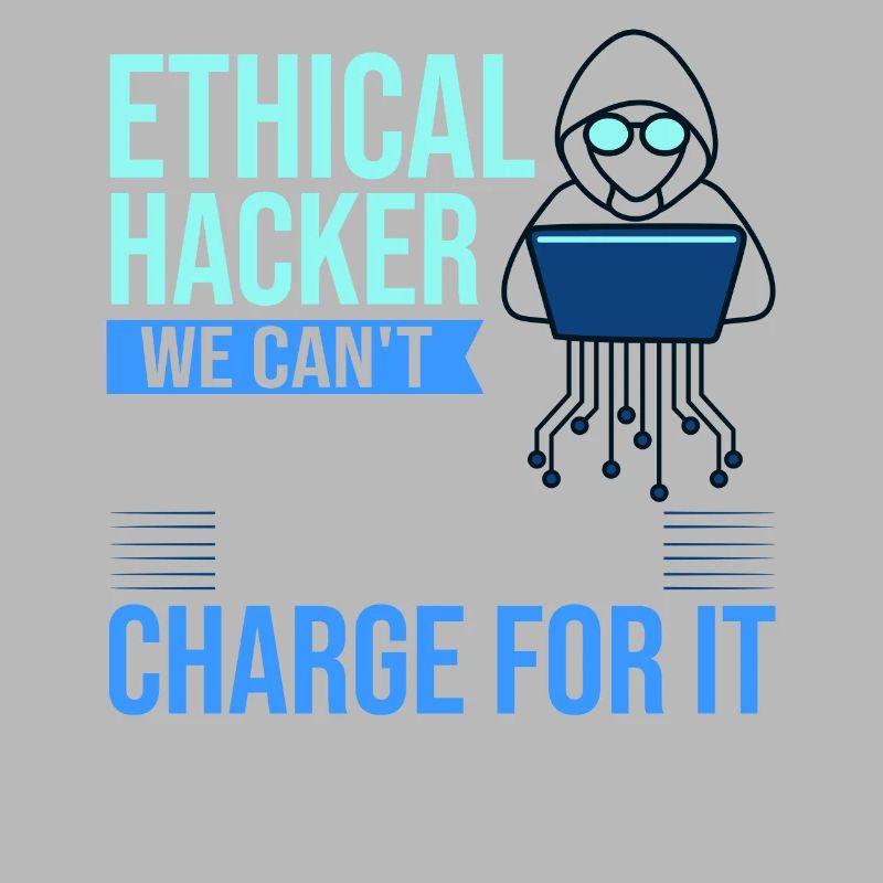 Ethical Hacker Sicherheit Computer Hacking