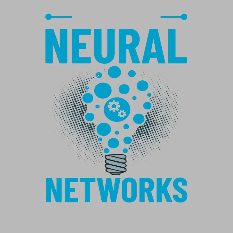Machine Learning Artificial Intelligence AI