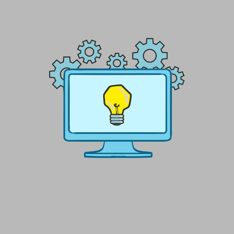 Software Development Software Developer Developer
