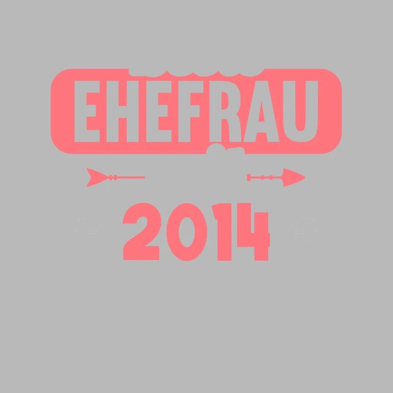 Beste Ehefrau Bester Ehemann seit 2014