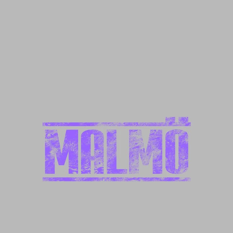 Malmö