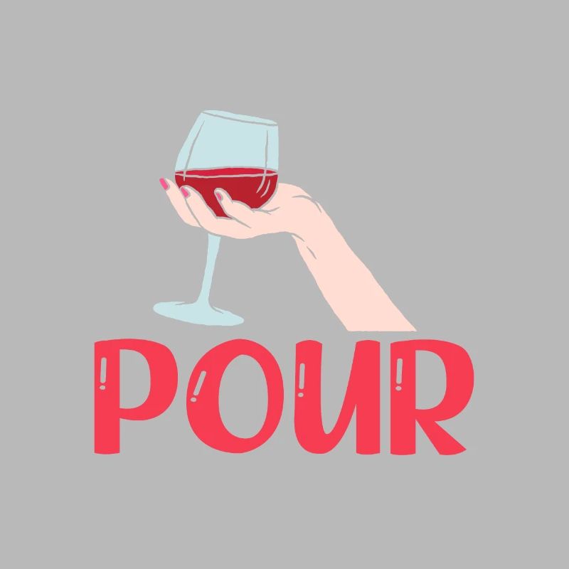 Don't Make Pour Decisions