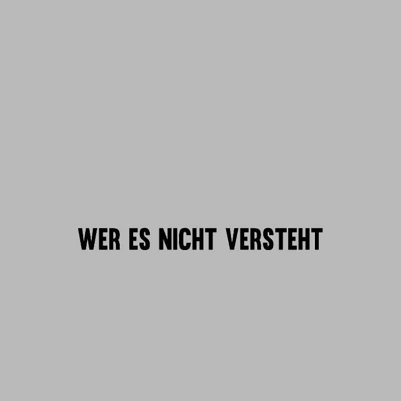 Techno Ist Wie Schule Techno