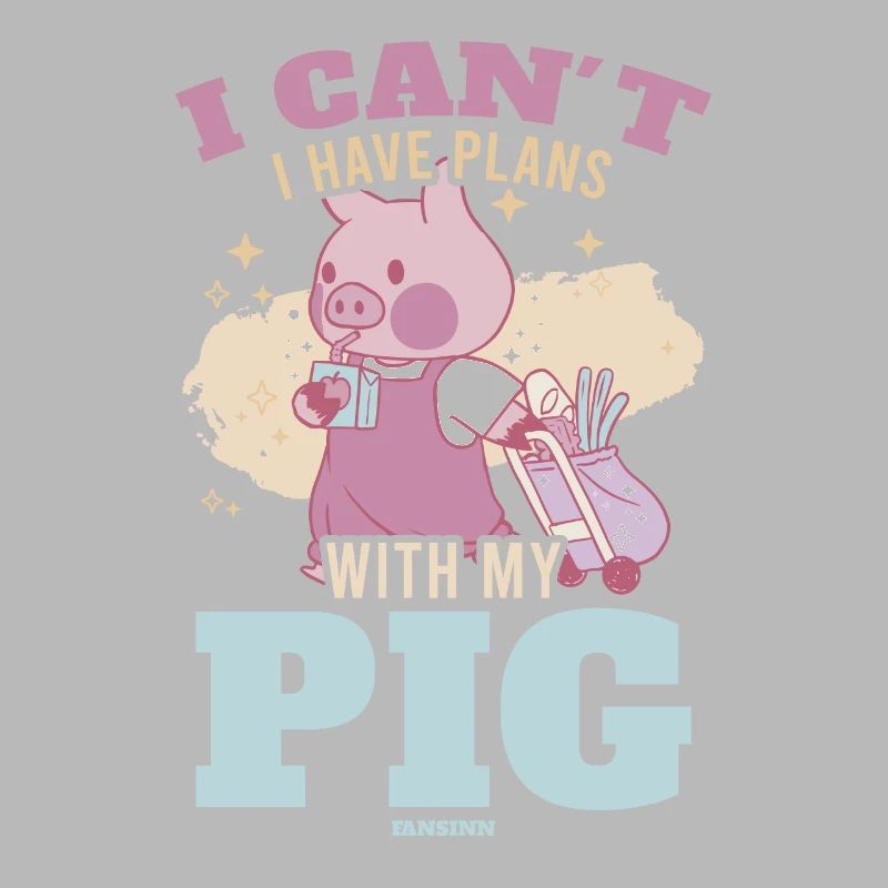 Schwein