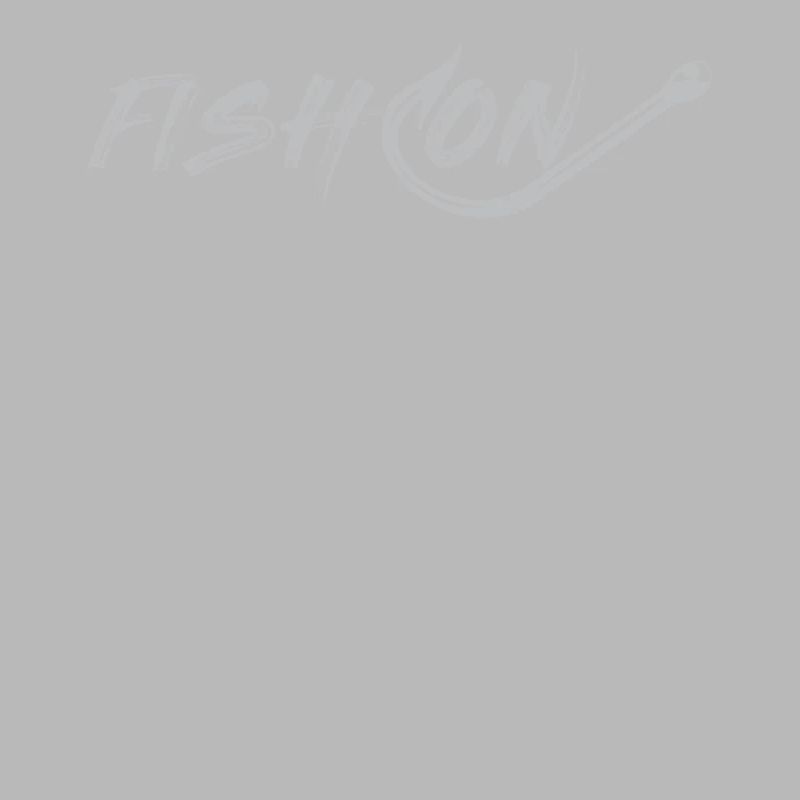 Fischmodus