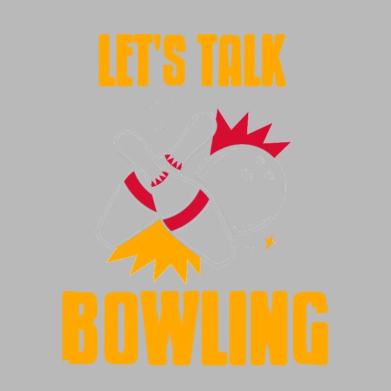 Let’s Talk Bowling Awesome Bowling Designs Présent
