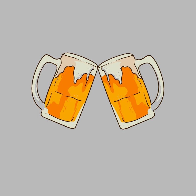 Accidentally Get Drunk