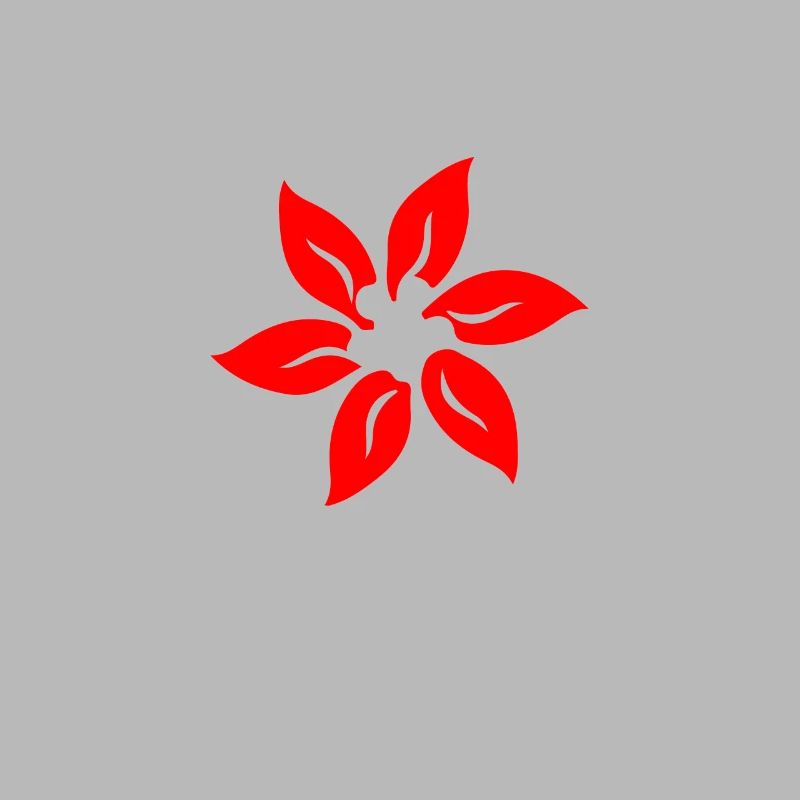 Schweizer Enzian