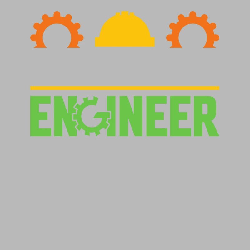 Mechanics Engineer Mechanical Engineering