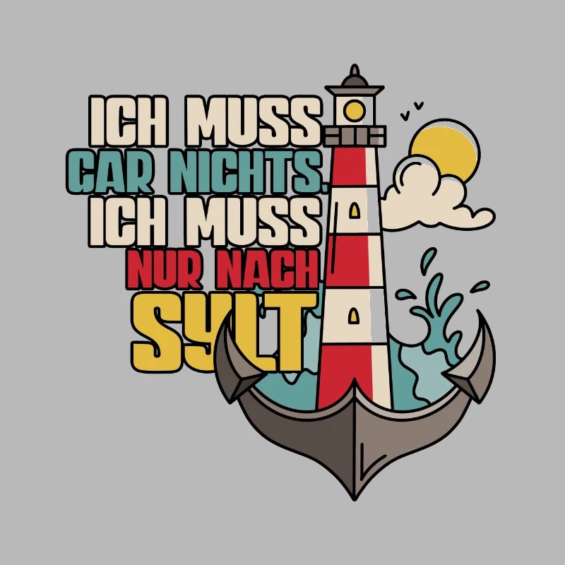 Sylt
