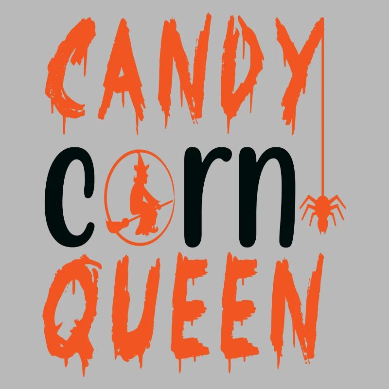 candy corn