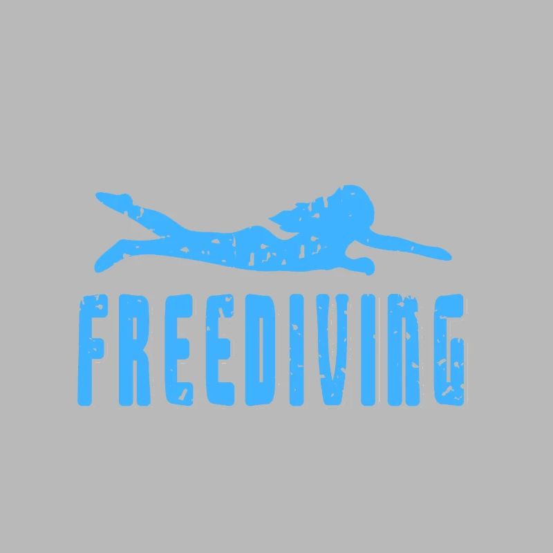 Wochenendvorhersage Freitauchen