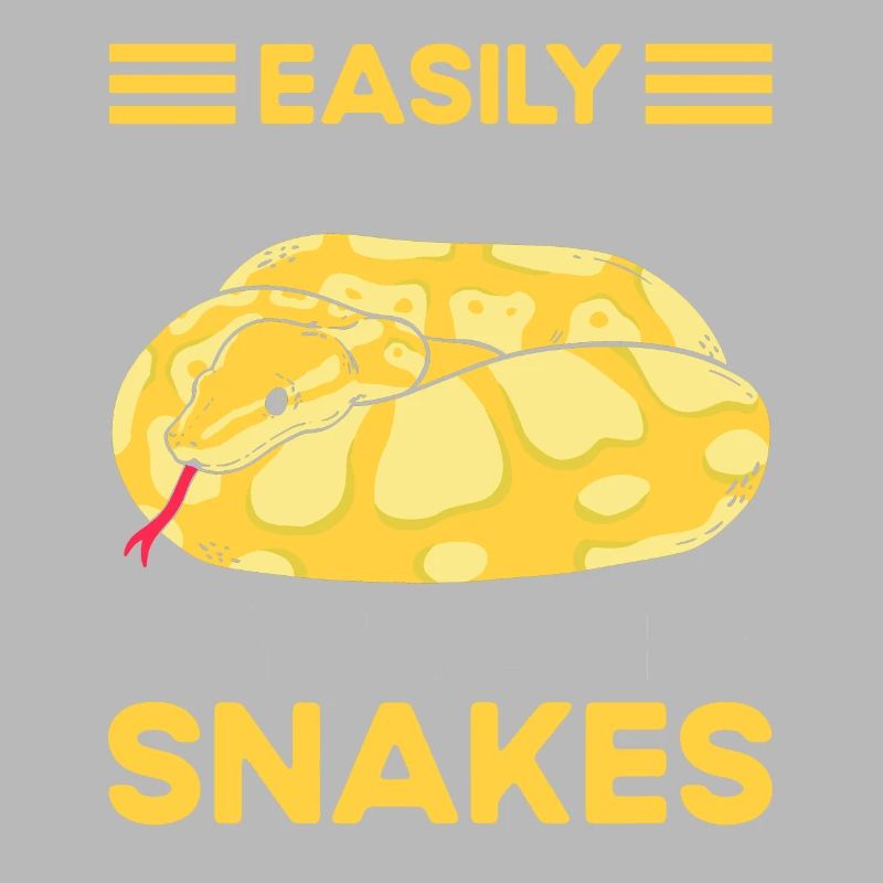 Banana Ball Python Dicton