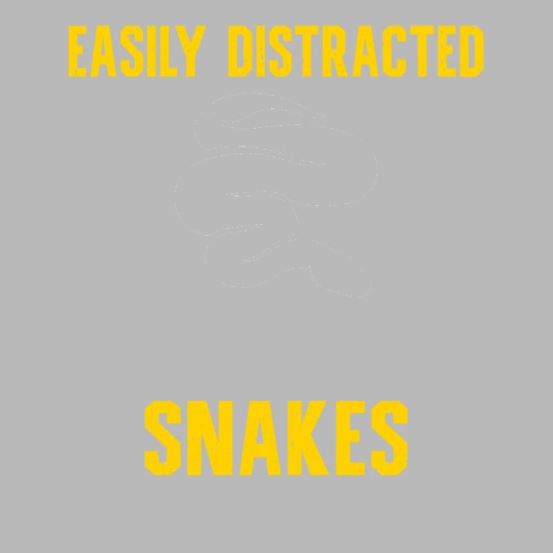 Banana Ball Python Spruch