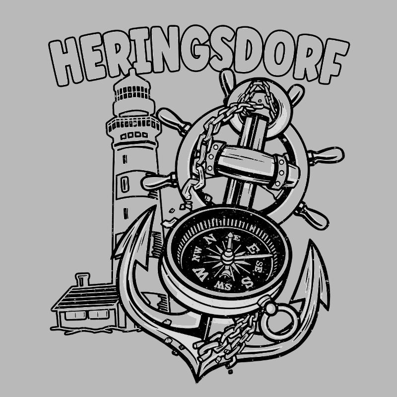 Heringsdorf