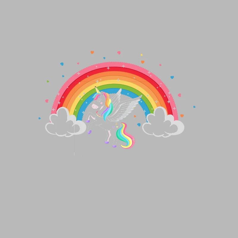 Always Be Yourself #PRIDE Awesome Pride Designs