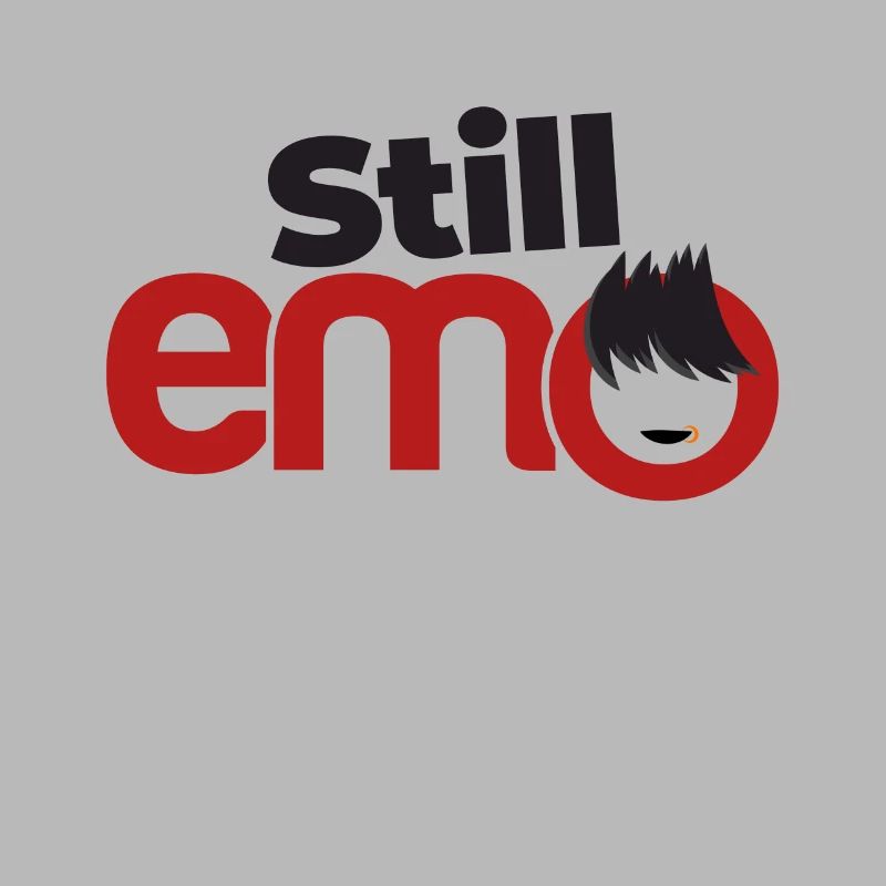 Sill emo | | de vêtements Emo | Emocore Emo Musicemo ki