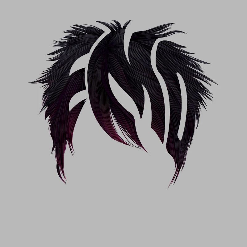 Emo | | de vêtements Emo Emocore Coiffure | Emo Musice