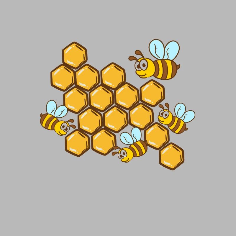 Beekeeper Beekeeper Beekeeping Honey Bees Beekeeper
