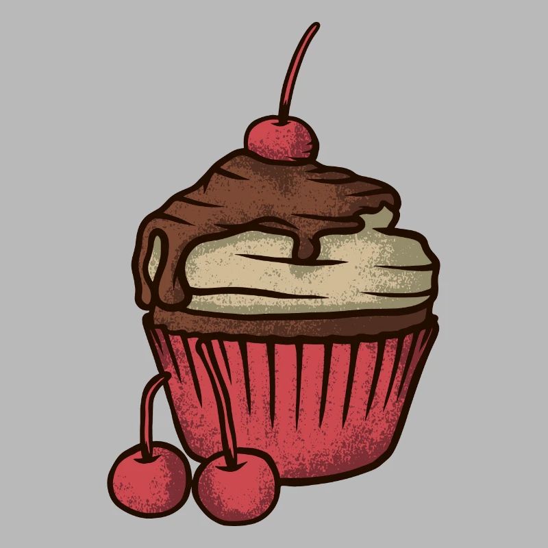 Cupcake
