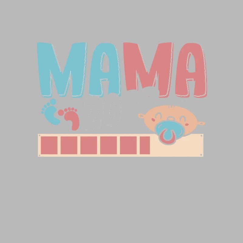 I'm going to be Mom 2023 Loading