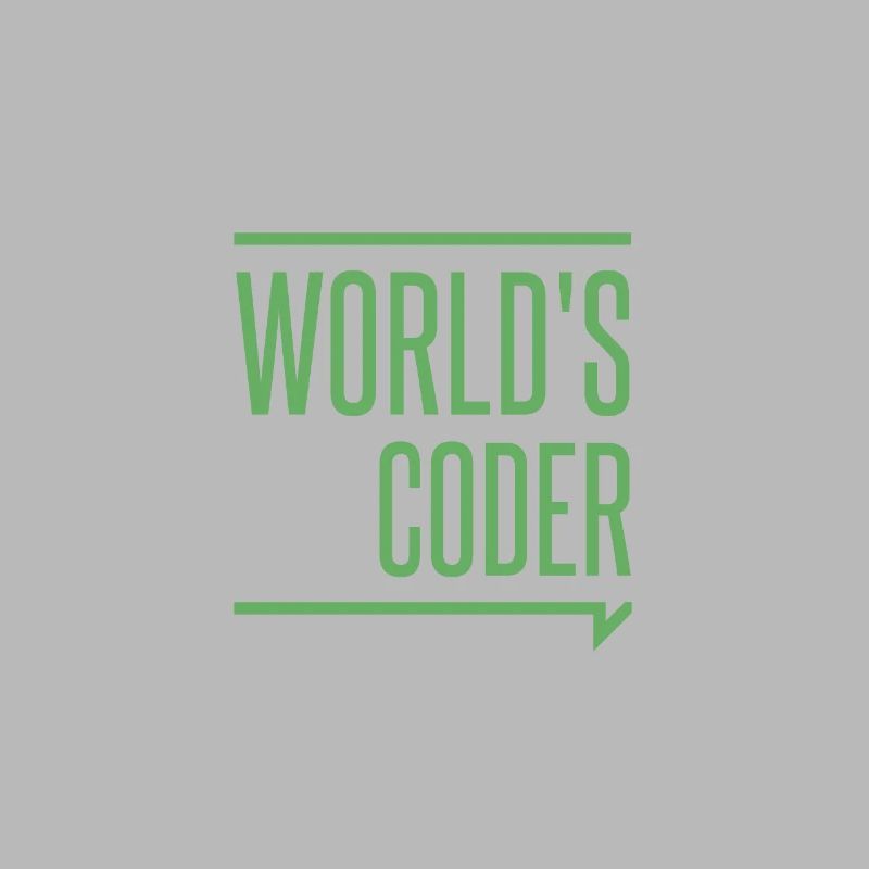 Programmeur - créateurs codeurs monde #0 codeur