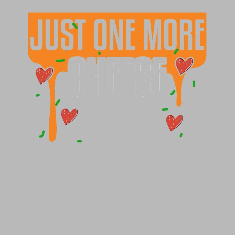 Just One More Cheese Pull I Promise Pizza Making