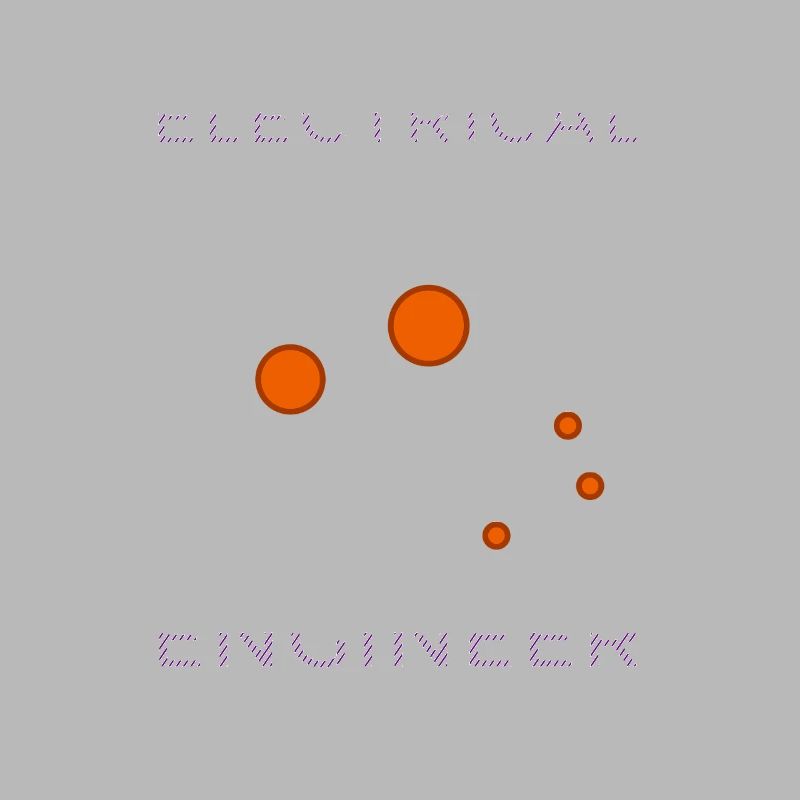 Electrical Engineering Engineer Research Development