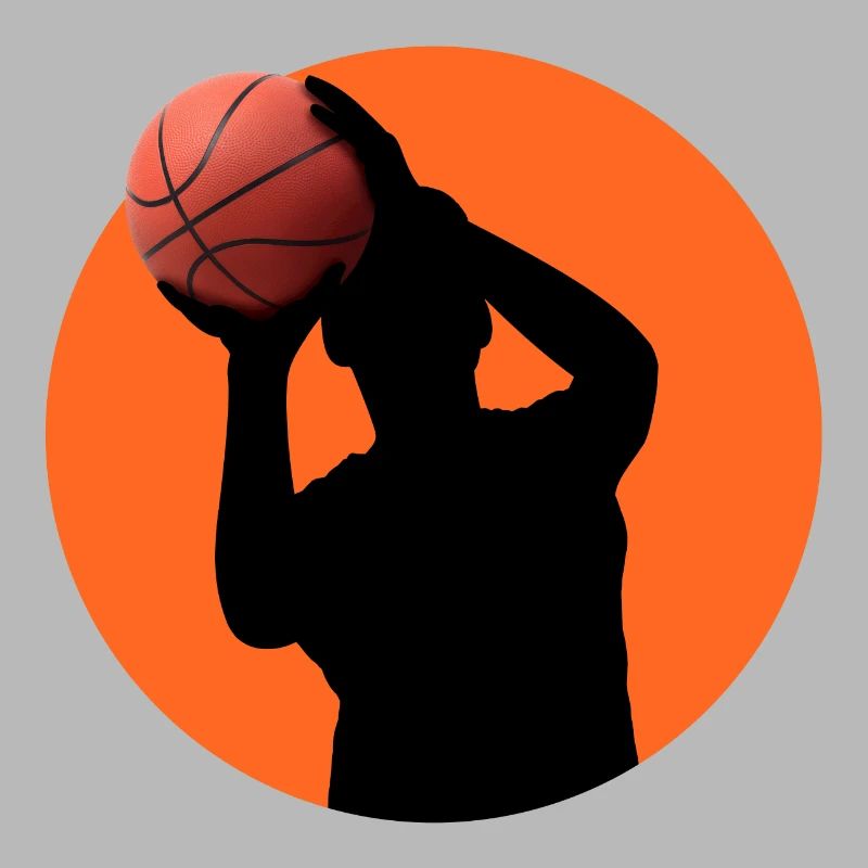 Basketteur