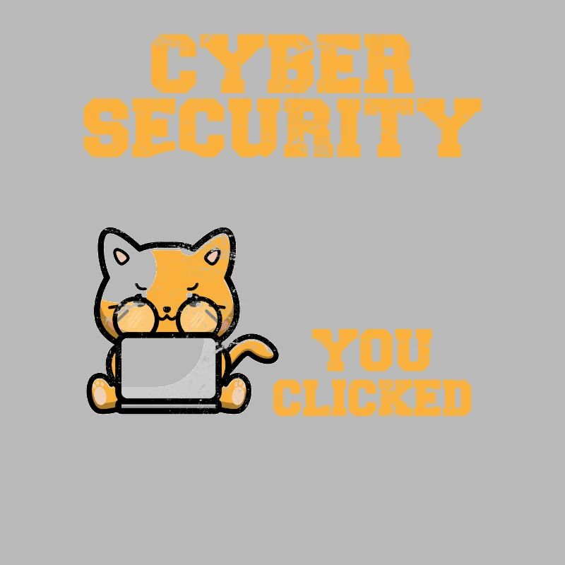 Sécurité informatique Cybersécurité Information Techn