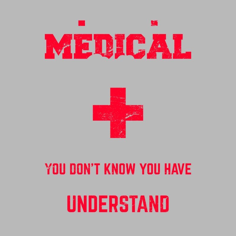 Funny Medical Coder Medical Billing Medical Coding