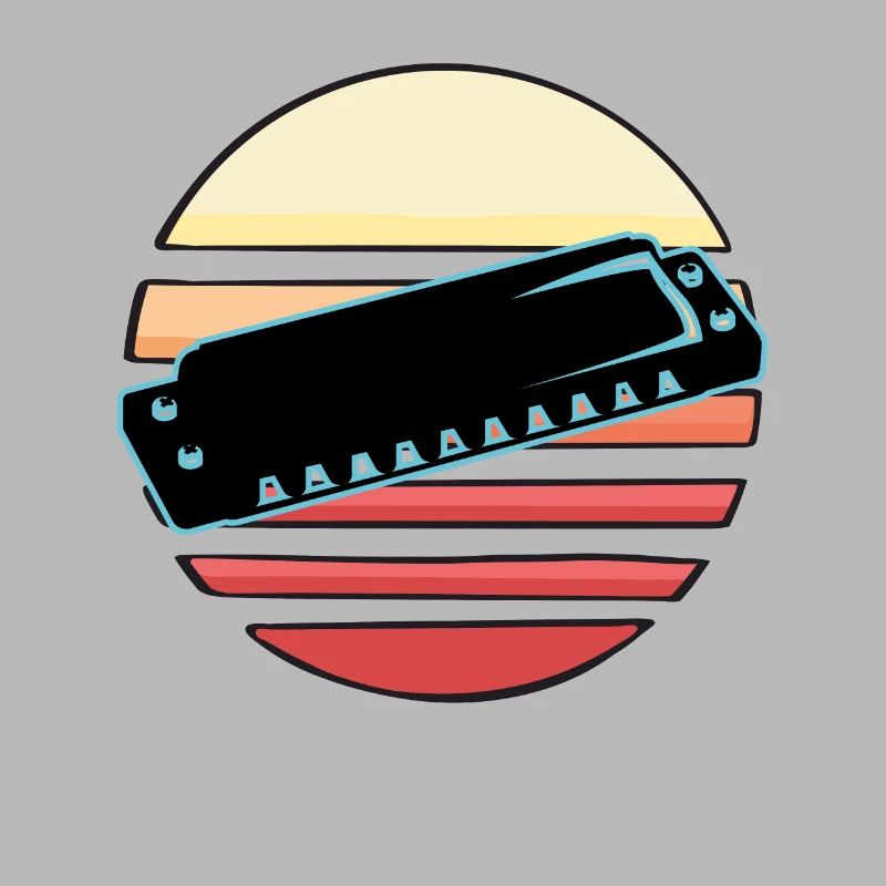 Harmonica