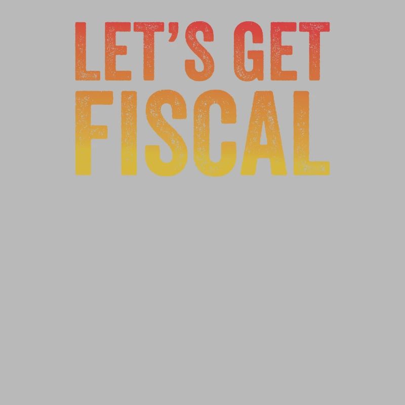 Obtenons un compte CPA comptable comptable fiscal