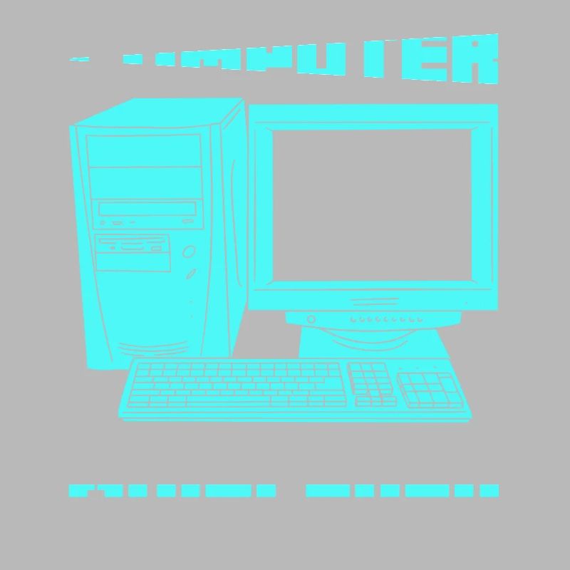 Computer Whisperer Software Coding