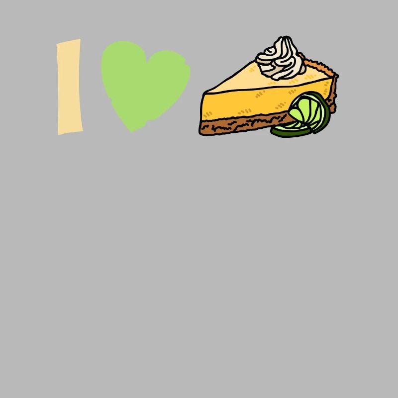 C’est drôle que j’adore la conception de gâteau au citron