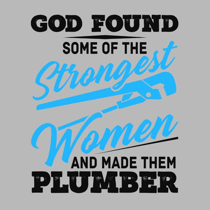 Plumbers Pipefitter Pipefitting
