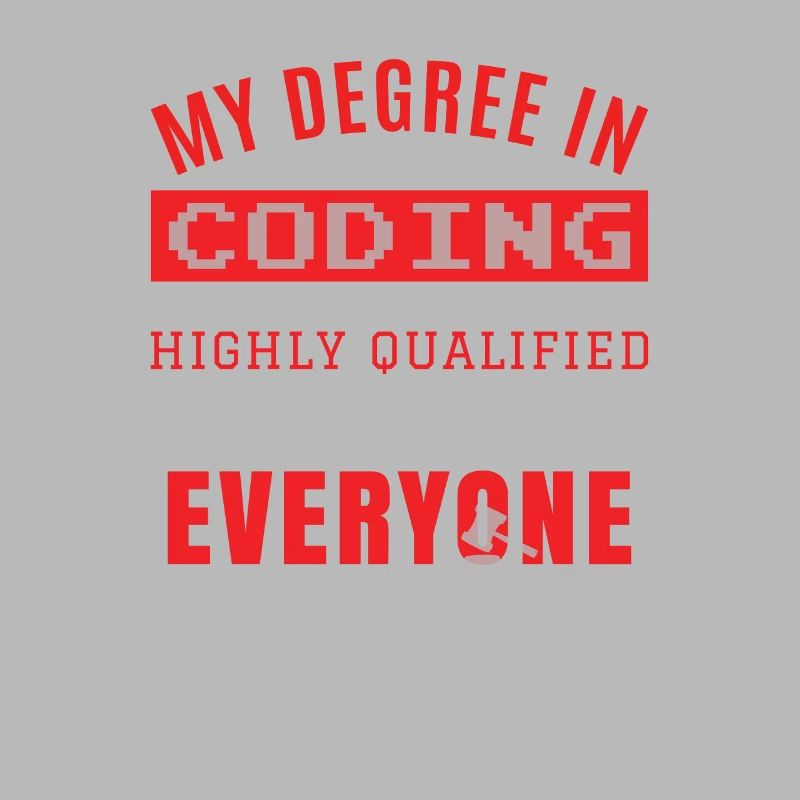 Coding Humor Coder Programmierer