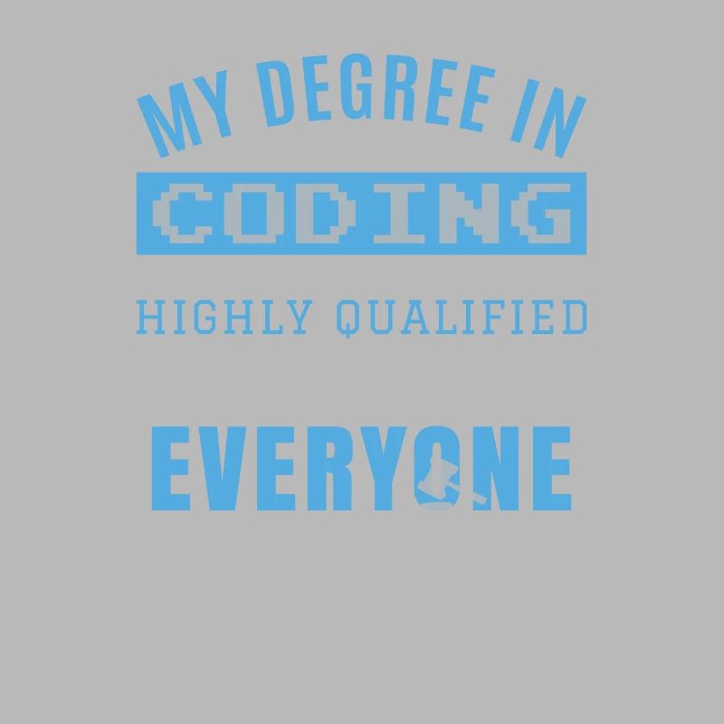 Coder Humor Coding Programmer Humor