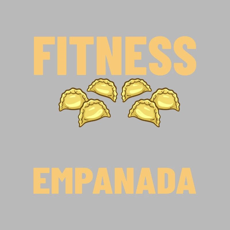 Empanada Argentina Dumpling Spain