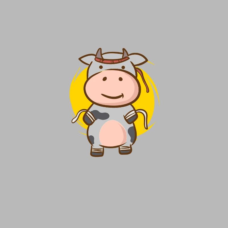 Moo Thai Still Better Than Calling It Kickboxing