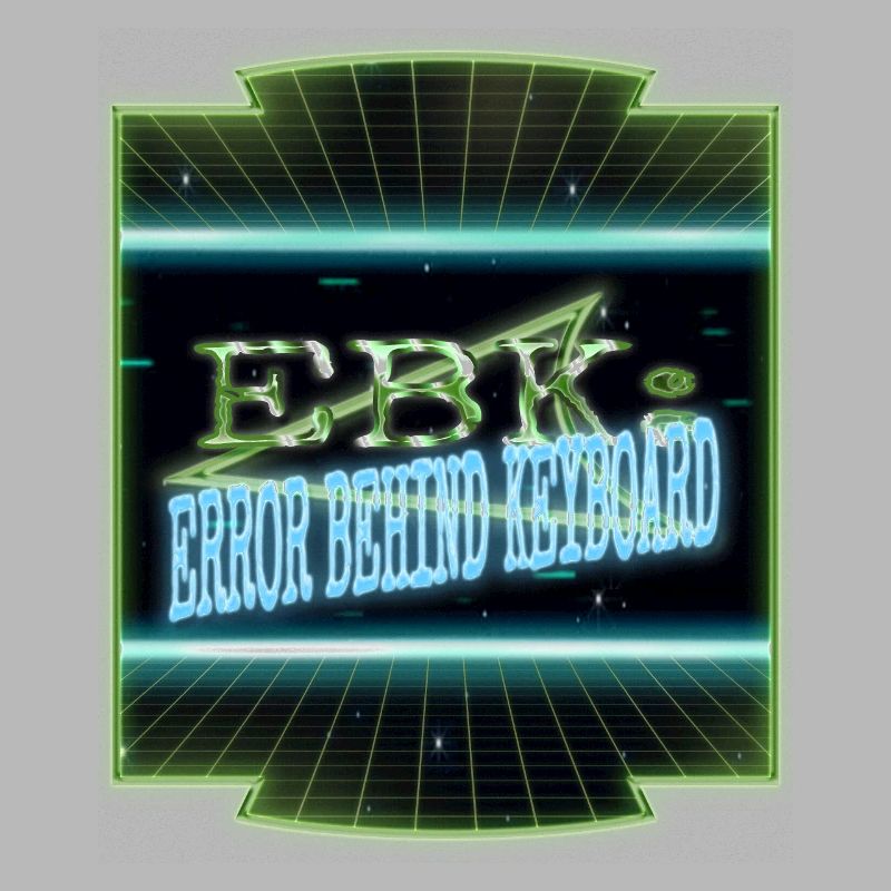 equestrian hack out internet hacking computer