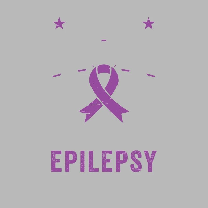 Mutter Einer Mutter Einer Epilepsie-kämpferin