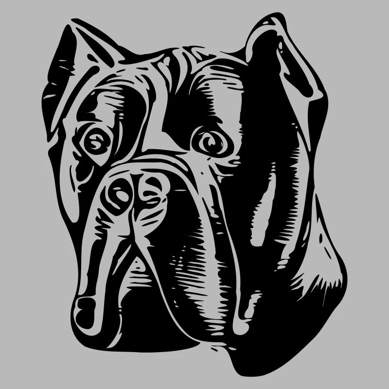 Cane corso