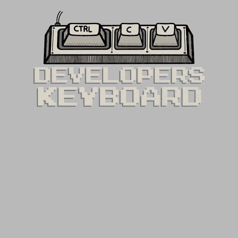 Développeur Coder Funny Programmation Humor Software