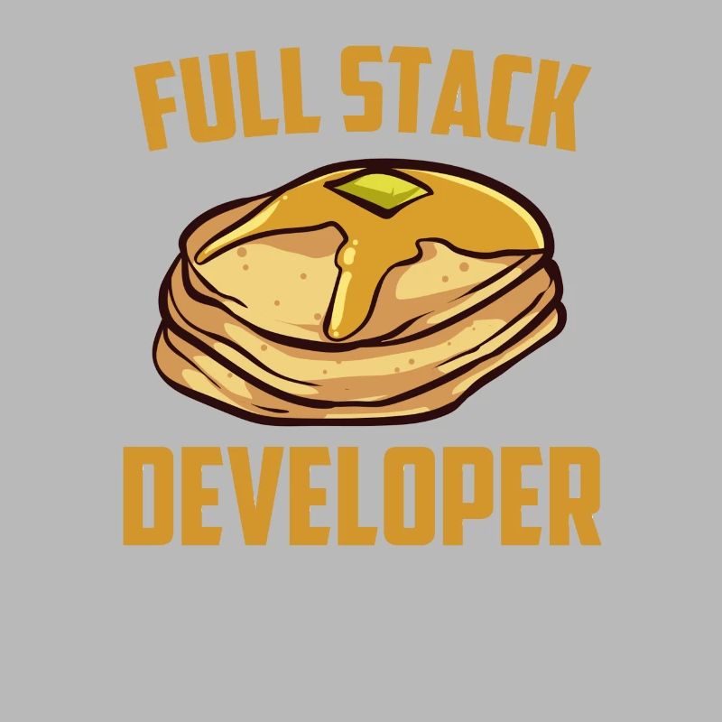 Développeur Full Stack - Programmeur informatique