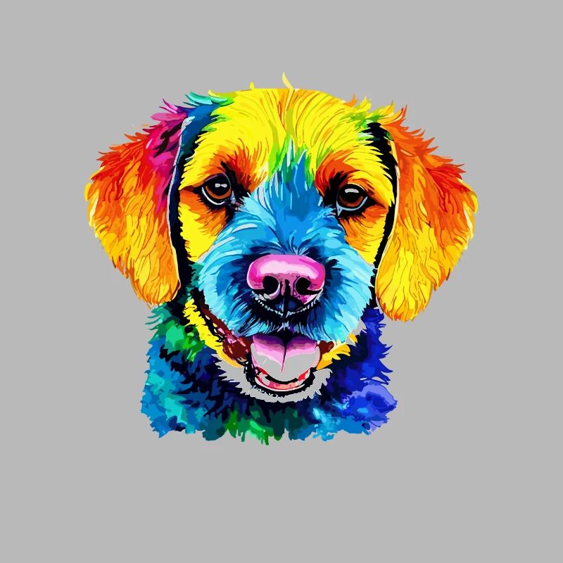 Cockapoo for dog lovers Spoodle