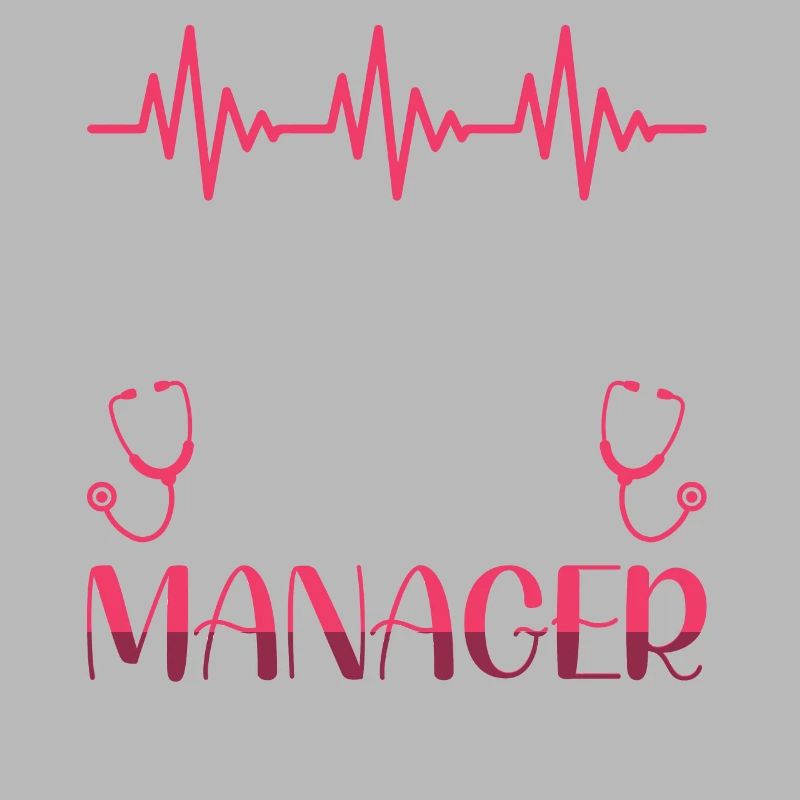 Ehemaliger Case Manager