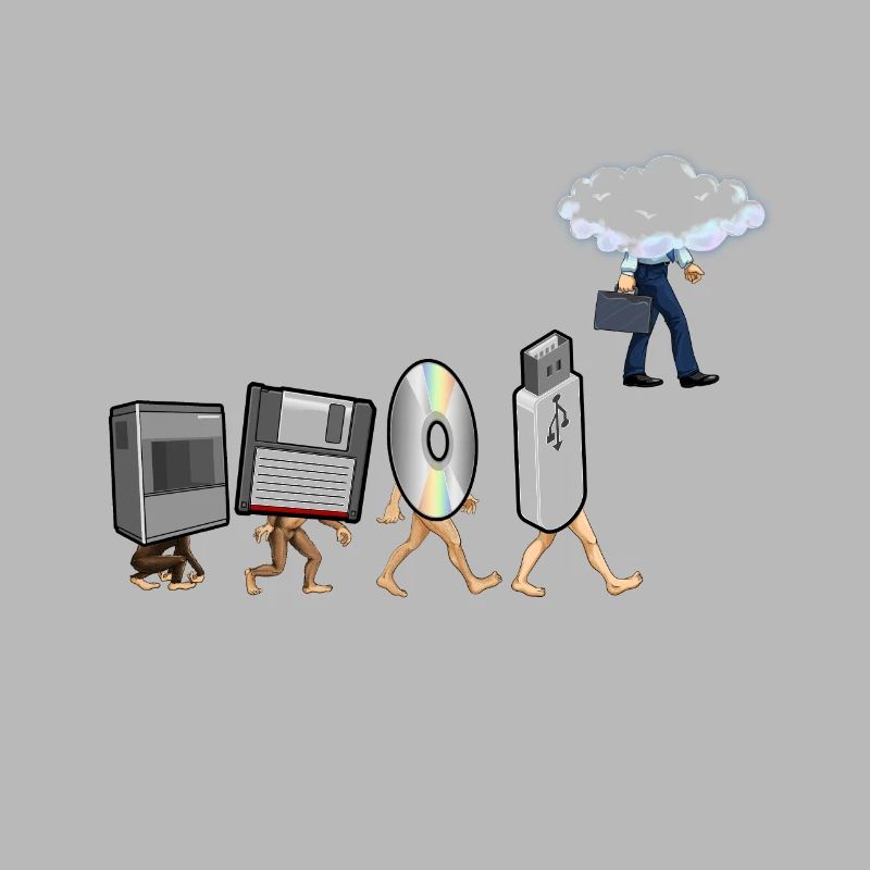 Funny Geek Programmeur Nerd Developer - Ordinateur