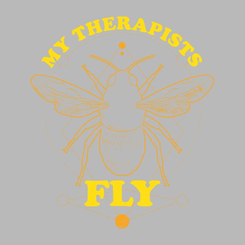 Beekeeping Apiary Hive Bee Quote Beekeeper